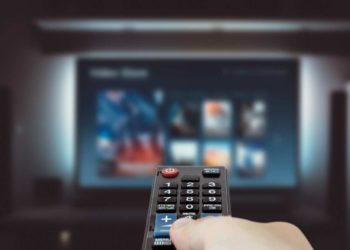 Warner Bros. Discovery acquisisce BluTV, cambiando il panorama dei media digitali in Turchia