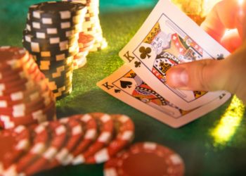 Quali caratteristiche deve avere un’ottima Poker Room ADM?