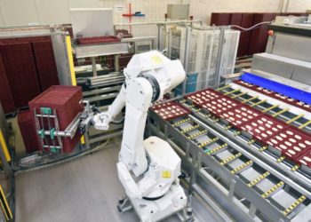 Aziende più produttive, superando vecchie idee e metodologie