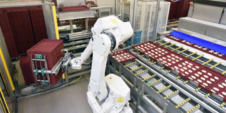 Aziende più produttive, superando vecchie idee e metodologie