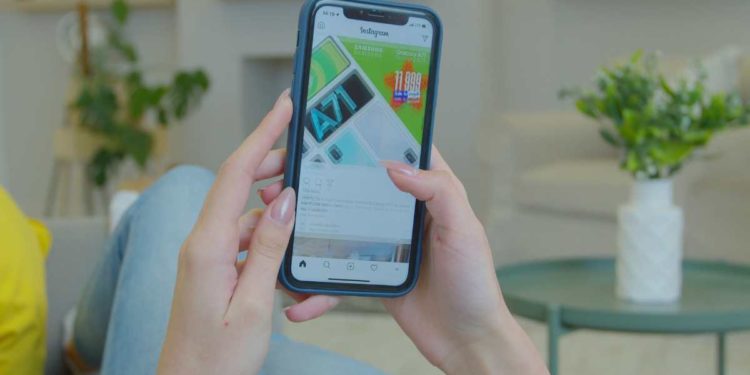 Facebook e Instagram diventano più sicuri per under 18