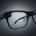 Air Glass 3 di Oppo, gli occhiali per realtà aumentata e intelligenza artificiale