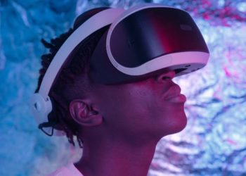 Apple Vision Pro, quando arriva in Italia?