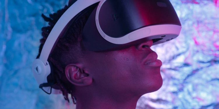 Apple Vision Pro, quando arriva in Italia?