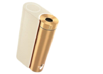 Sanzione di 7 mln complessivi a Bat e ad Amazon per pubblicità ingannevole di Glo Hyper X2 e Glo Hyper Air