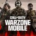 Call of Duty: Warzone Mobile su iPhone e Android dal 21 marzo