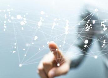 Educazione digitale: strategie SEO e digital marketing raccontati sul sito di Poste Italiane