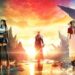 Final Fantasy VII Rebirth, nuova demo e aggiornamento alla grafica