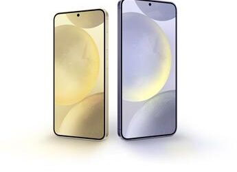 Galaxy S24, Samsung aggiorna in Italia con nuove funzioni