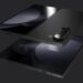Galaxy Z Fold 6, svelato il possibile design del prossimo pieghevole Samsung