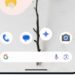 Gemini, l’intelligenza artificiale di Google arriva su Android e iPhone