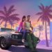 Grand Theft Auto 6, primo rinvio della data di uscita