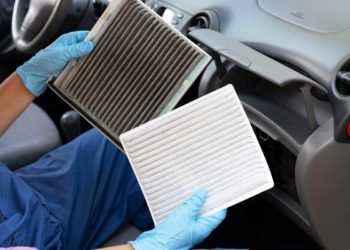 Il cambiafiltri CleanChanger® by BD Plast oggi garantisce 400 cicli di autopulizia