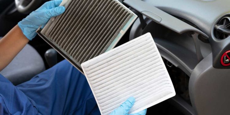 Il cambiafiltri CleanChanger® by BD Plast oggi garantisce 400 cicli di autopulizia