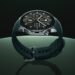 OnePlus Watch 2: Snapdragon, zaffiro e acciaio sotto i 400 euro
