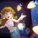 Peach sireana e ladra: le nuove trasformazioni nel gioco per Nintendo Switch