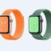 Primavera 2024, i nuovi colori degli accessori per iPhone, iPad e Apple Watch