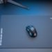 ROG Moonstone Ace L: il tappetino rivoluzionario per mouse