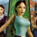 Tomb Raider I-III Remastered, l’eterna gioventù di Lara Croft