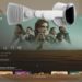 Vision Pro, tutti i film in 3D disponibili su Disney+ e Apple TV