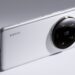 Xiaomi 14 Ultra svelato, promette fotocamere migliori di S24 Ultra