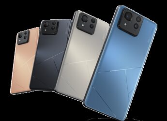 ASUS Zenfone 11 Ultra: la recensione