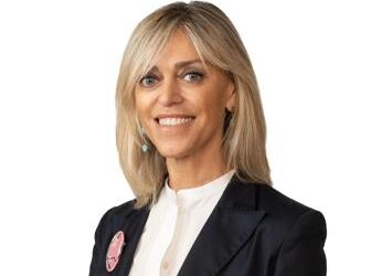 Ai, cosa devono fare le imprese italiane per prepararsi alla nuova normativa