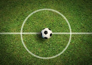 Calcio e web, quali sono le tipologie di siti più cercate in rete