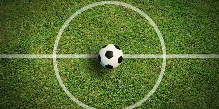 Calcio e web, quali sono le tipologie di siti più cercate in rete