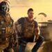 Call of Duty Warzone Mobile parte con l’evento Operation Day Zero