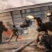 Call of Duty: Warzone Mobile sbarca su iOS e Android