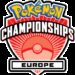 Campionati Internazionali Europei Pokémon 2024 in streaming