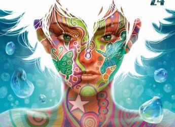 Falcomics 2024: la nuova edizione il 24, 25 e 26 maggio