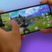 Fortnite non arriva su iPhone: Apple cancella l’account di Epic Games