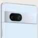 Google conferma (involontariamente) l’arrivo di Pixel 8a