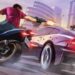 Grand Theft Auto VI: Il gioco più atteso di sempre potrebbe essere ritardato fino al 2026