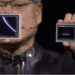 Il nuovo chip Nvidia B200 cambierà per sempre l’intelligenza artificiale