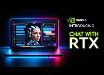 L’era dell’intelligenza artificiale: la rivoluzione dei chatbot