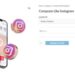 Migliori siti per Comprare Like Instagram Economici (Poco Prezzo) e di Qualità