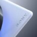 PS5 Pro sarà tre volte più veloce del modello originale