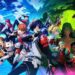 Persona 3 Reload, annunciato il capitolo extra