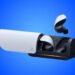 PlayStation Pulse Explore, gli auricolari Sony che non si accontentano di PS5