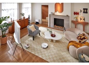 Pulizie di Primavera con i migliori robot aspirapolvere di Roborock