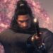 Rise of the Ronin, Team Ninja tenta la fusione perfetta