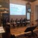 Roadshow Innovazione Piemonte: innovazione e investimenti a sostegno di imprese e ricerca