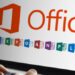 Acquistare Office: come comprare una licenza risparmiando