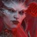 Diablo IV disponibile su Xbox Game Pass