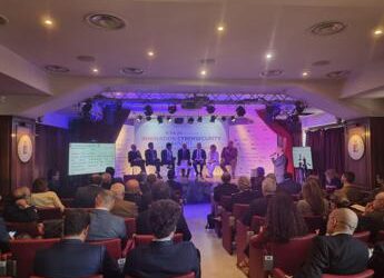 Difesa e innovazione: luce su sicurezza digitale e siti critici alla 4ª edizione dell’Innovation Cybersecurity Summit