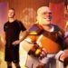 Erling Haaland diventa un personaggio giocabile in Clash of Clans