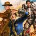 Fallout: l’iconica epopea di videogiochi diventa una serie TV su Amazon Prime